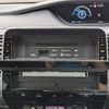 nissan serena 2019 -NISSAN--Serena DAA-HFC27--HFC27-066129---NISSAN--Serena DAA-HFC27--HFC27-066129- image 4