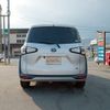 toyota sienta 2018 -TOYOTA--Sienta DAA-NHP170G--NHP170-7123593---TOYOTA--Sienta DAA-NHP170G--NHP170-7123593- image 6