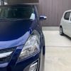 mazda mpv 2008 CFJ1832232 image 2