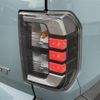 daihatsu taft 2023 -DAIHATSU--Taft 5BA-LA900S--LA900S-0120869---DAIHATSU--Taft 5BA-LA900S--LA900S-0120869- image 23