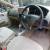 honda fit-aria 2005 TE3277 image 12