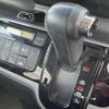 honda n-box 2014 -HONDA--N BOX DBA-JF2--JF2-1202389---HONDA--N BOX DBA-JF2--JF2-1202389- image 9