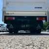 mitsubishi-fuso canter 2015 GOO_NET_EXCHANGE_0401987A30250618W001 image 53