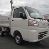 daihatsu hijet-truck 2024 CARSENSOR_JP_AU5830342240 image 3
