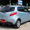 mazda demio 2010 T10417 image 13