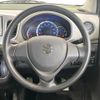 suzuki wagon-r 2016 CFJ1742027 image 11