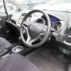 honda fit-hybrid 2011 TE1041 image 7