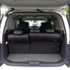nissan elgrand 2012 CFJ0552925 image 18