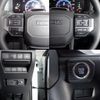 toyota land-cruiser-wagon 2024 -TOYOTA--Land Cruiser Wagon 3BA-TRJ250W--TRJ250-0006***---TOYOTA--Land Cruiser Wagon 3BA-TRJ250W--TRJ250-0006***- image 11