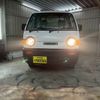 suzuki carry-truck 1995 CFJ1690708 image 4