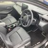 toyota corolla 2020 -TOYOTA--Corolla 3BA-ZRE212--ZRE212-6025437---TOYOTA--Corolla 3BA-ZRE212--ZRE212-6025437- image 11