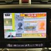 subaru legacy-b4 2014 CFJ1728262 image 6