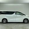 toyota vellfire 2016 -TOYOTA--Vellfire DBA-AGH30W--AGH30-0086509---TOYOTA--Vellfire DBA-AGH30W--AGH30-0086509- image 20