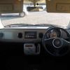 suzuki alto-lapin 2012 -SUZUKI--Alto Lapin DBA-HE22S--HE22S-225384---SUZUKI--Alto Lapin DBA-HE22S--HE22S-225384- image 20