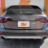 audi a4 2019 -AUDI 【石川 330ﾀ5823】--Audi A4 8WCYRA--KA019735---AUDI 【石川 330ﾀ5823】--Audi A4 8WCYRA--KA019735- image 19