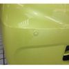 daihatsu tanto 2022 quick_quick_6BA-LA650S_LA650S-0205140 image 20