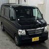 honda vamos 2018 -HONDA 【横浜 581マ3507】--Vamos HM1-2003249---HONDA 【横浜 581マ3507】--Vamos HM1-2003249- image 1