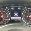 mercedes-benz a-class 2016 -MERCEDES-BENZ--Benz A Class DBA-176042--WDD1760422V148819---MERCEDES-BENZ--Benz A Class DBA-176042--WDD1760422V148819- image 19