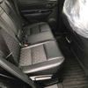 toyota harrier undefined -TOYOTA 【名古屋 307ホ4026】--Harrier ZSU60W-0141539---TOYOTA 【名古屋 307ホ4026】--Harrier ZSU60W-0141539- image 9