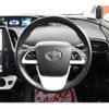 toyota prius 2018 -TOYOTA--Prius DAA-ZVW55--ZVW55-8067536---TOYOTA--Prius DAA-ZVW55--ZVW55-8067536- image 7