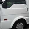 mazda bongo-van 2019 quick_quick_SLP2V_SLP2V-109636 image 8