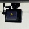 jeep renegade 2022 CFJ1767877 image 24