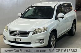 toyota vanguard 2012 CFJ1613383