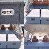 toyota land-cruiser-wagon 2003 CFJ1739664 image 9