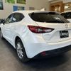 mazda axela 2015 -MAZDA--Axela DBA-BM5FS--BM5FS-303123---MAZDA--Axela DBA-BM5FS--BM5FS-303123- image 15