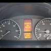 mercedes-benz mercedes-benz-others 2012 CFJ1673025 image 15
