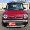 suzuki hustler 2016 -SUZUKI--Hustler MR41S--215260---SUZUKI--Hustler MR41S--215260- image 4