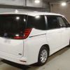 toyota noah 2023 -TOYOTA 【京都 302ﾏ2073】--Noah 6AA-ZWR90W--ZWR90-0059362---TOYOTA 【京都 302ﾏ2073】--Noah 6AA-ZWR90W--ZWR90-0059362- image 2