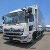 hino ranger 2023 -HINO--Hino Ranger 2PG-FD2ABG--FD2AB-132825---HINO--Hino Ranger 2PG-FD2ABG--FD2AB-132825- image 3