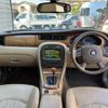 jaguar x-type 2008 -JAGUAR--Jaguar X-Type J51YB--8YJ30695---JAGUAR--Jaguar X-Type J51YB--8YJ30695- image 28