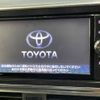 toyota sienta 2018 -TOYOTA--Sienta DAA-NHP170G--NHP170-7115998---TOYOTA--Sienta DAA-NHP170G--NHP170-7115998- image 3