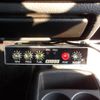 suzuki alto-lapin 2005 CFJ1605290 image 16
