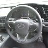 lexus rx 2024 -LEXUS--Lexus RX 5AA-TALH17--TALH17-1013044---LEXUS--Lexus RX 5AA-TALH17--TALH17-1013044- image 22