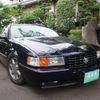 cadillac seville 1998 GOO_JP_700057065530220408001 image 12