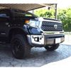 toyota tundra 2019 GOO_NET_EXCHANGE_0204211A30250617W001 image 20