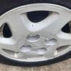 nissan primera 1992 quick_quick_E-HP10_HP10-303567 image 9