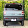 suzuki hustler 2023 quick_quick_MR92S_MR92S-339128 image 15
