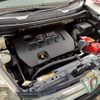 toyota isis 2012 CFJ1825680 image 25