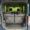 daihatsu wake 2022 -DAIHATSU--WAKE 3BA-LA700S--LA700S-0177161---DAIHATSU--WAKE 3BA-LA700S--LA700S-0177161- image 10