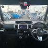 daihatsu wake 2021 quick_quick_LA700S_LA700S-0169435 image 5