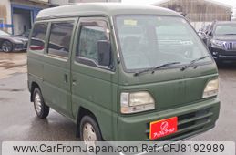honda-street-1996-1882-car_6ae47bc9-15bc-4d83-8c18-0635ea943102