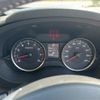 subaru impreza-wagon 2014 CFJ1800608 image 8