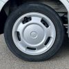 honda n-wgn 2020 -HONDA--N WGN 6BA-JH3--JH3-1009793---HONDA--N WGN 6BA-JH3--JH3-1009793- image 27