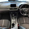mazda axela 2017 CFJ1899752 image 16