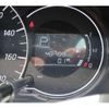 nissan note 2012 -NISSAN--Note E12--047509---NISSAN--Note E12--047509- image 26