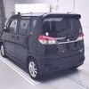 suzuki solio 2014 -SUZUKI--Solio MA15S-813295---SUZUKI--Solio MA15S-813295- image 2
